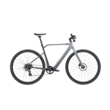 variantID:T1_cystalblack_L_ads