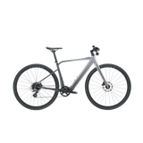 variantID:T1_cystalblack_M_ads