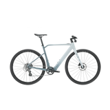 variantID:T1_frozenblue_L_ads