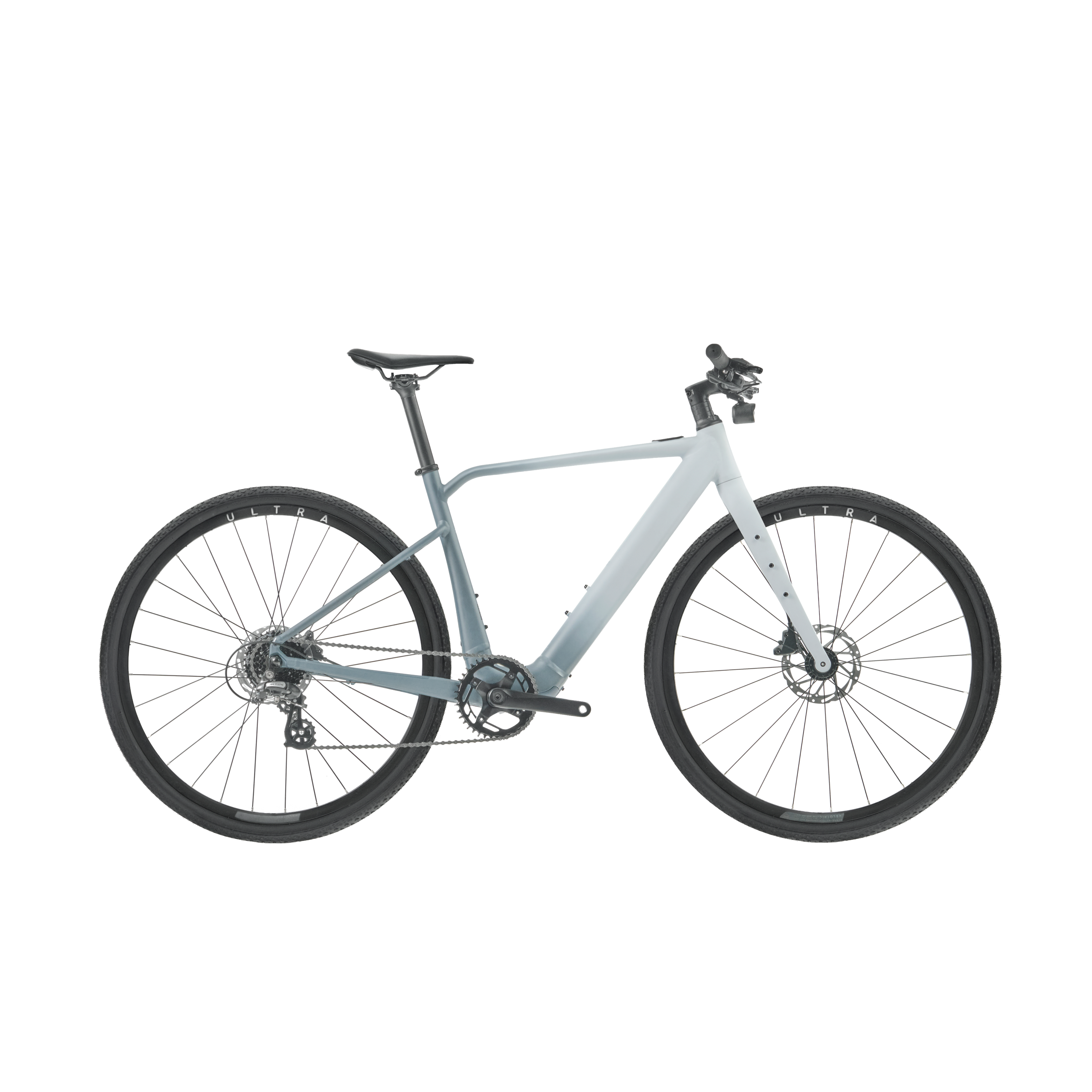 variantID:T1_frozenblue_M_ads