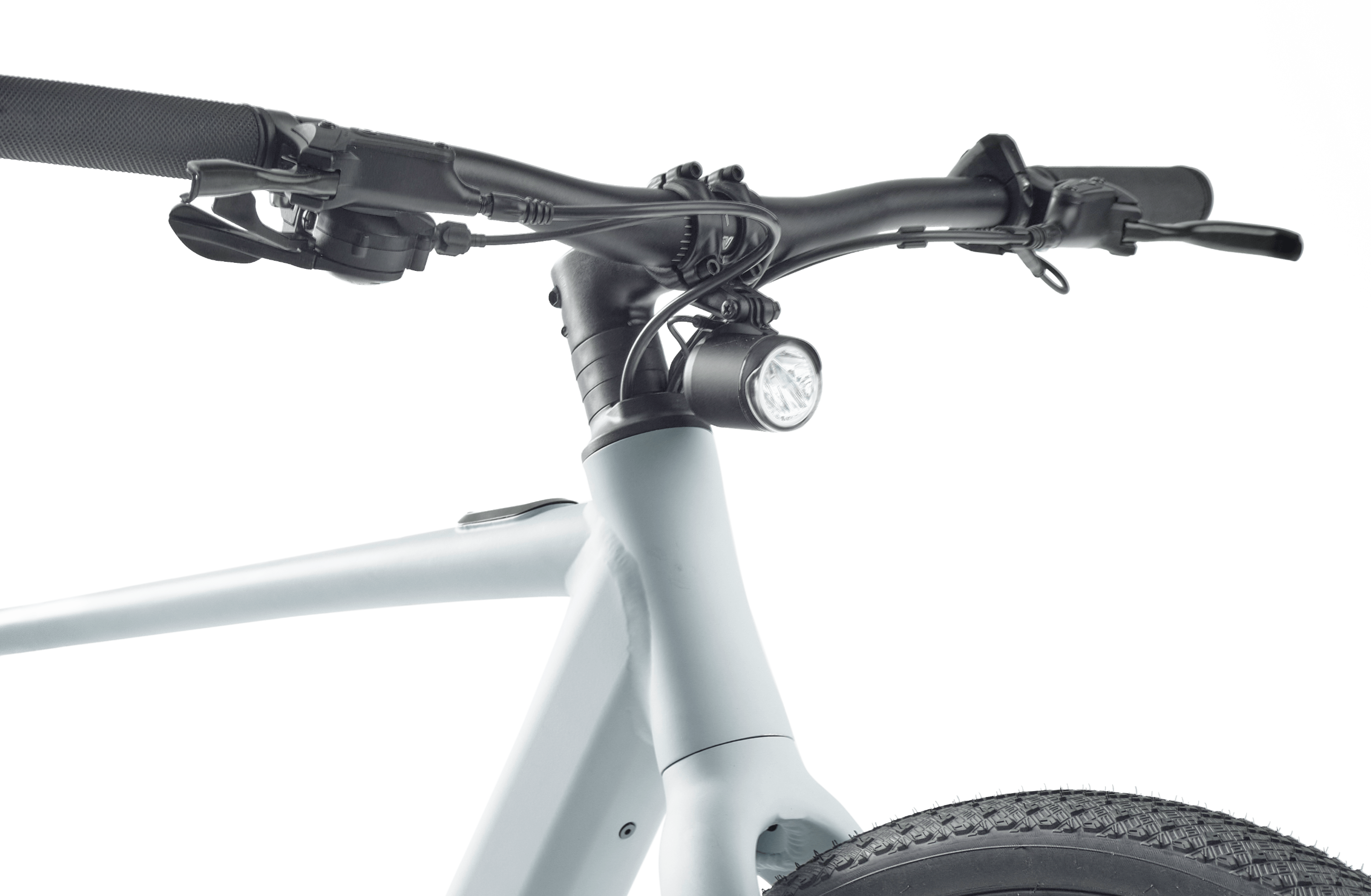 variantID:41729522729143#41729522761911