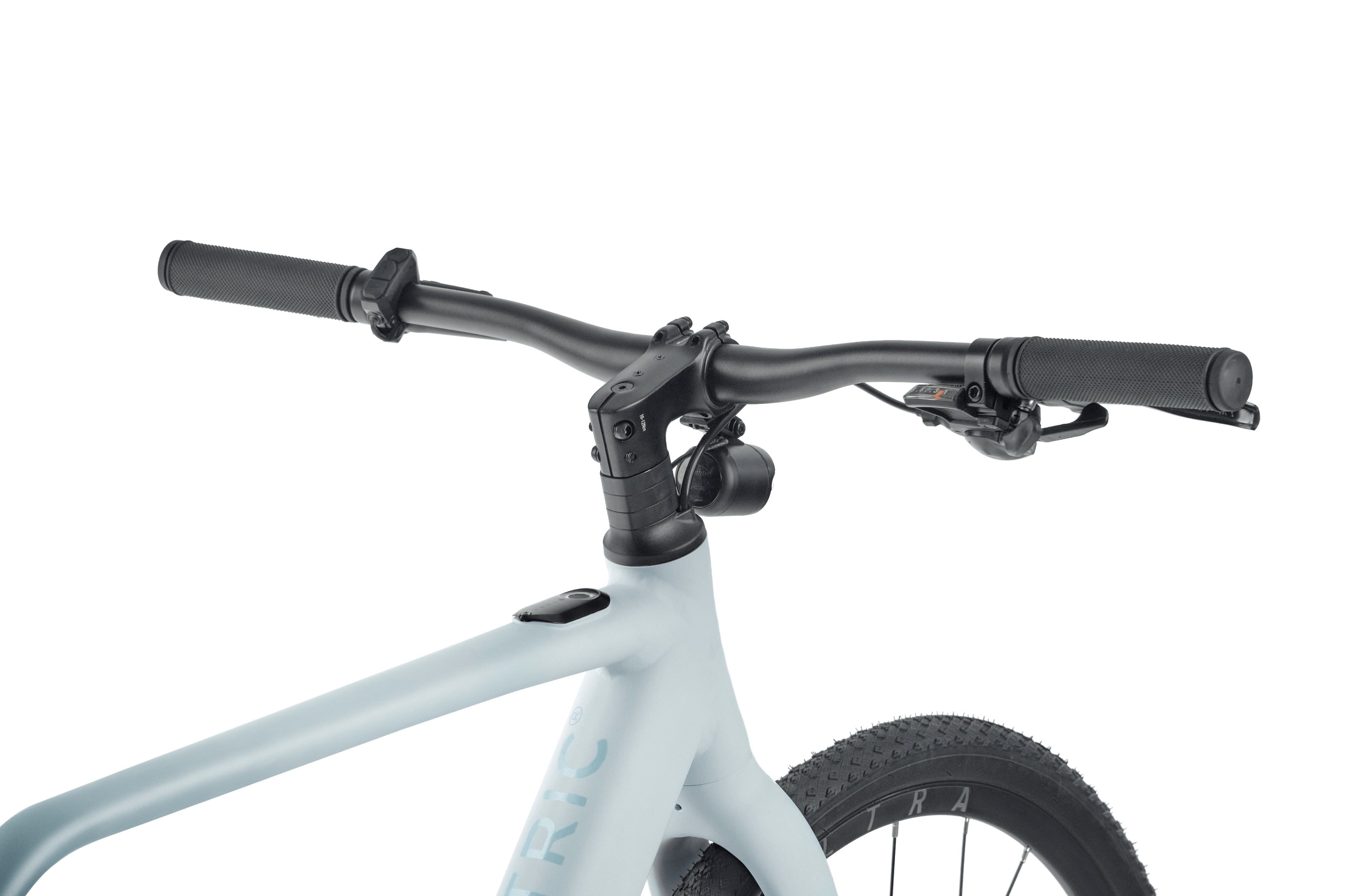 variantID:41729522729143#41729522761911