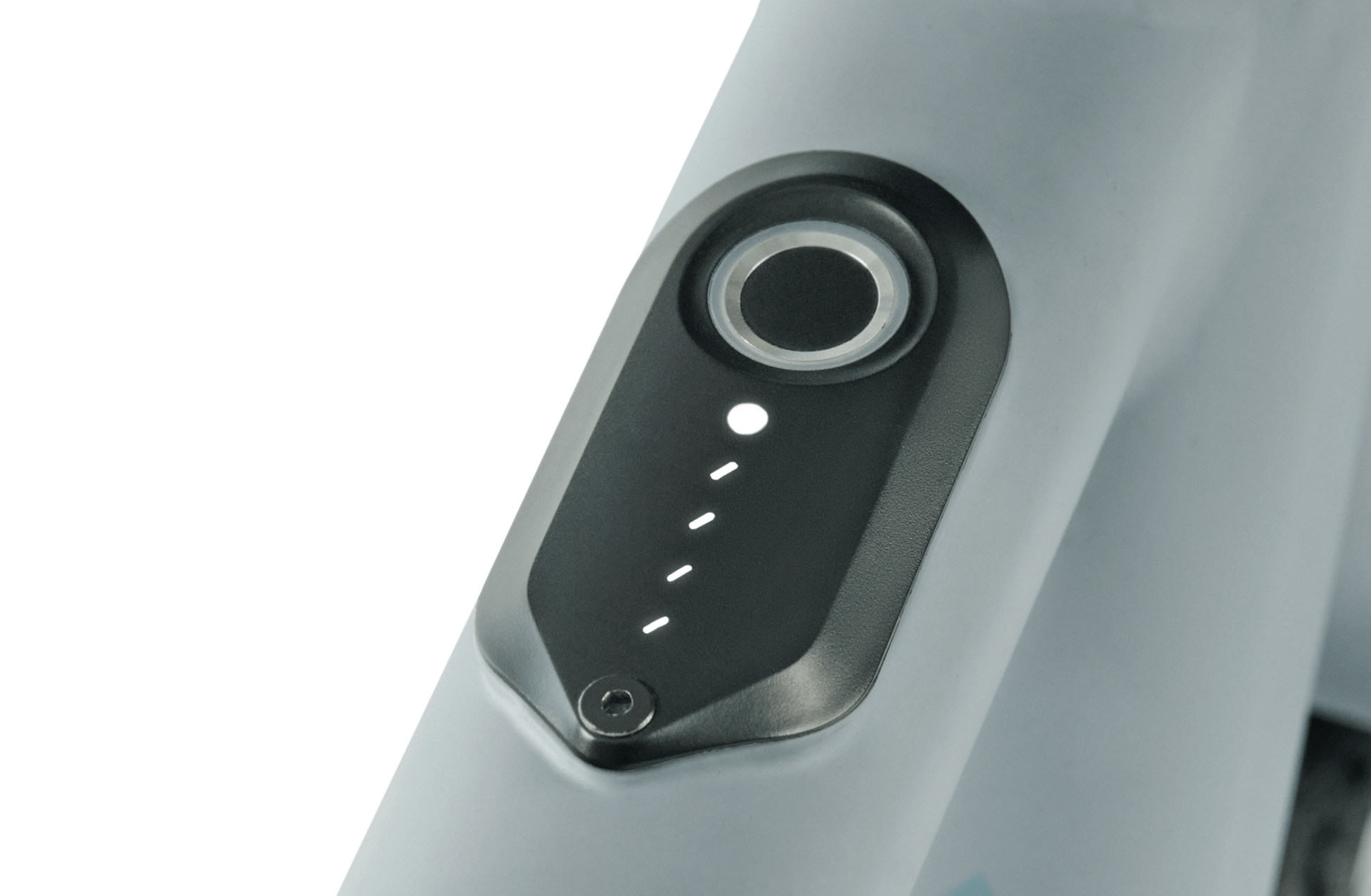 variantID:41729522729143#41729522761911