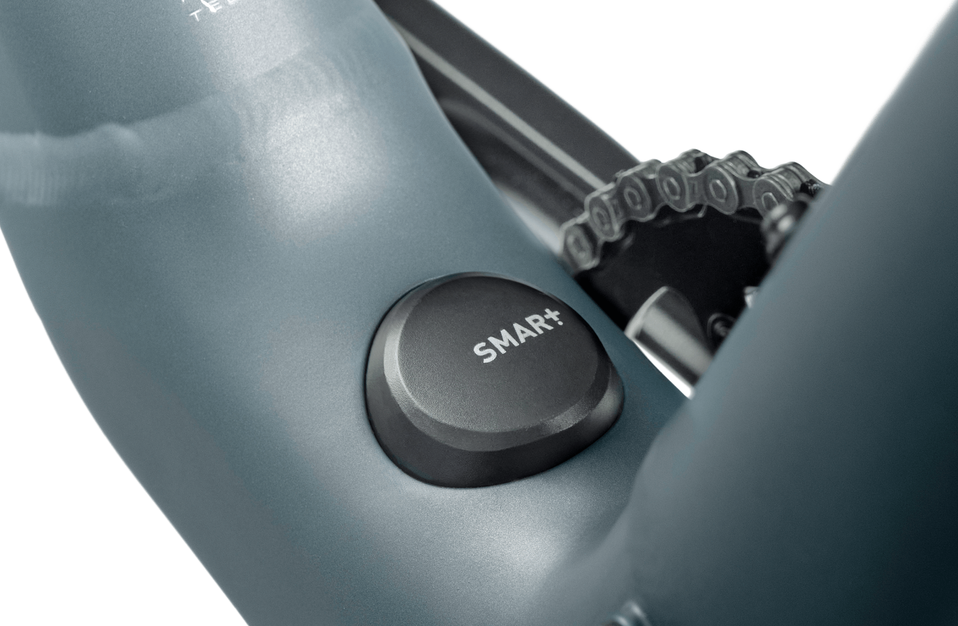 variantID:41729522729143#41729522761911