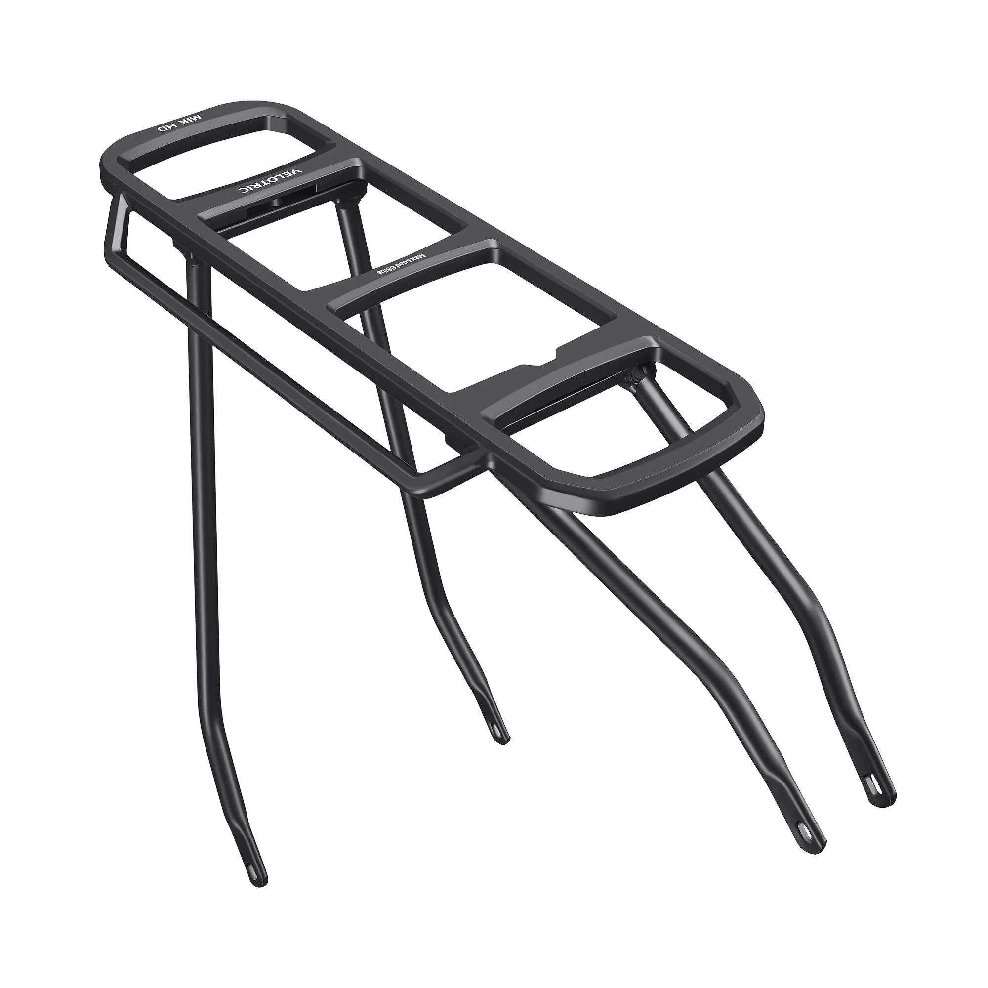 Velotric Tempo Rear Rack