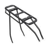 Velotric Tempo Rear Rack