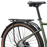 Velotric Tempo Rear Rack