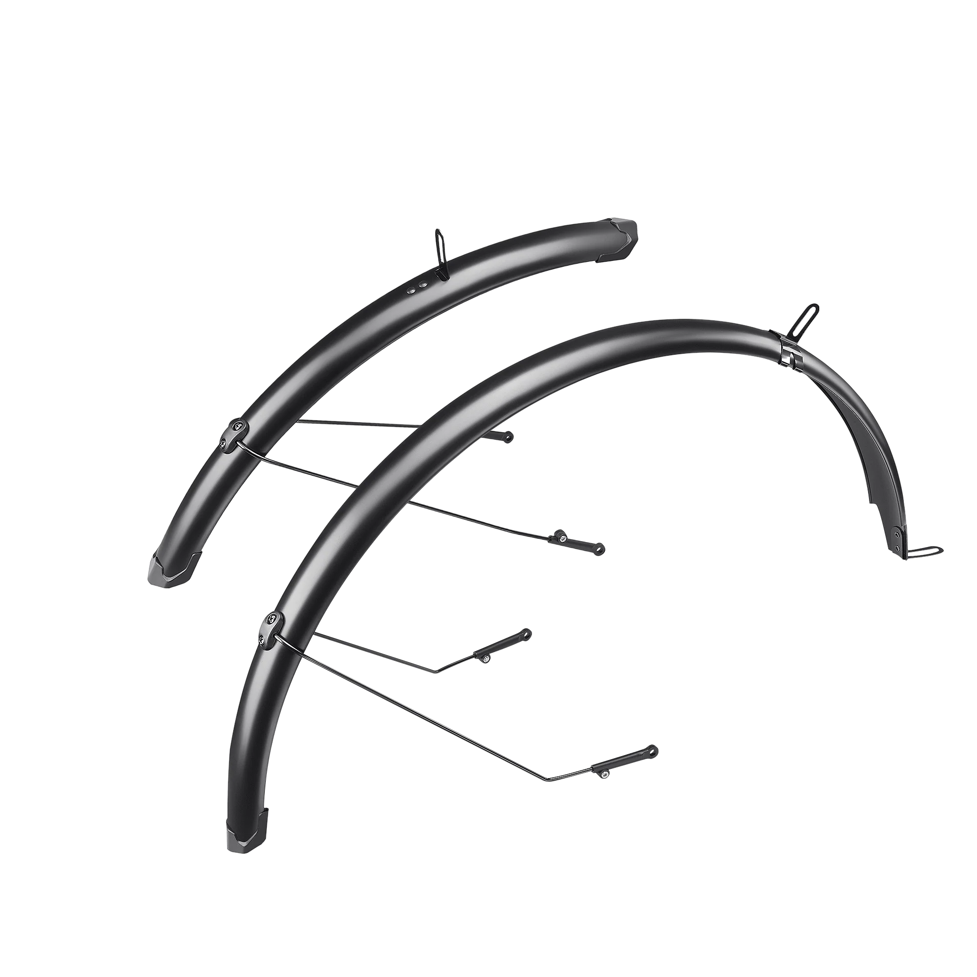 Velotric Tempo Fender