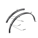 Velotric Tempo Fender