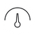 key feature