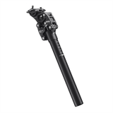 Suspension Seatpost for Triker