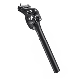 Suspension Seatpost for Triker