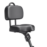 Suspension Seatpost for Triker