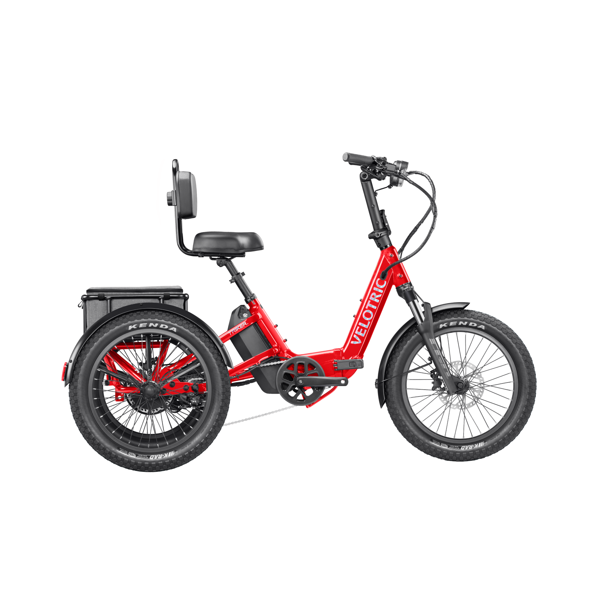 variantID:Triker1_cherrycrimson_ads