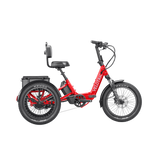 variantID:Triker1_cherrycrimson_ads