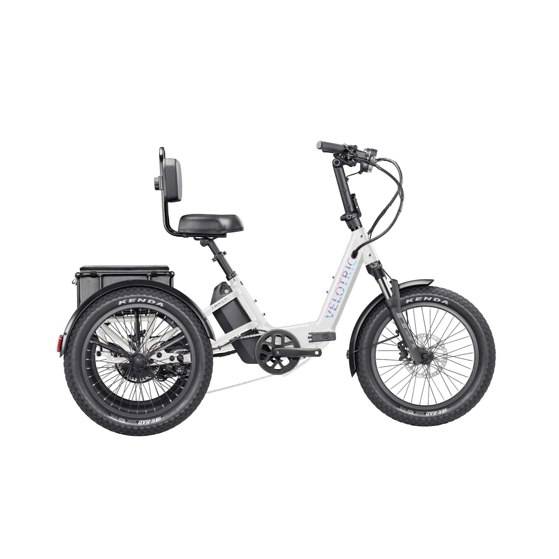 variantID:Triker1_pearlwhite_ads