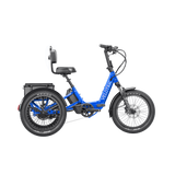 variantID:Triker1_royalblue_ads