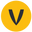 Velotric Canada logo