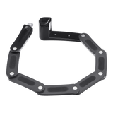 Velotric Folding Lock