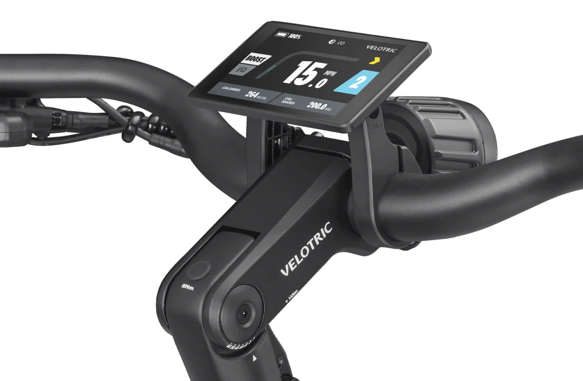 variantID:42376522989751#42376515715255#42376515748023#42376523022519#42376523055287#42376515780791#42376515813559#42376523088055