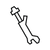key feature