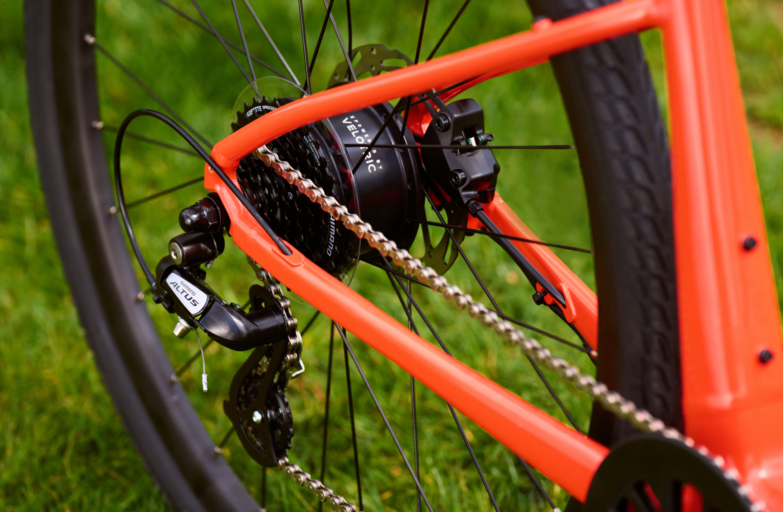 variantID:41729523974327#43099583873207#41729524039863#43099583905975