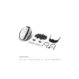 variantID:41587302793399