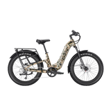 variantID:n2x_st_multicam_ads