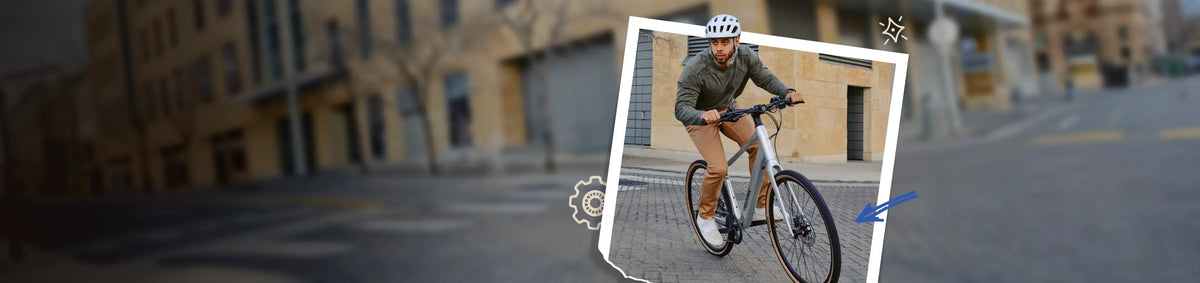 Velotric Canada