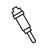 key feature