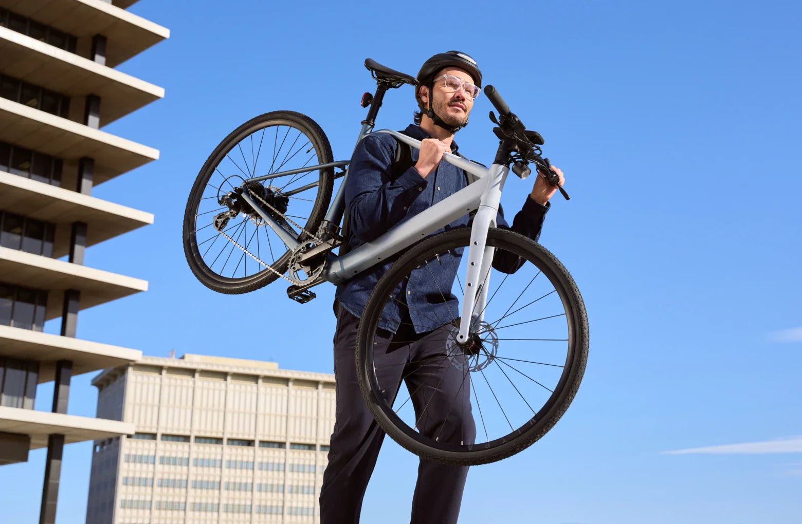 variantID:41729522729143#41729522794679#41729522761911#41729522827447