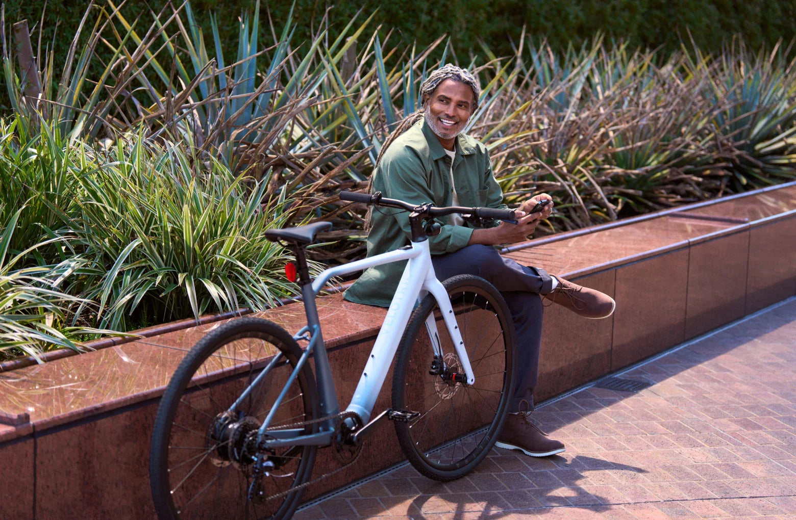 variantID:41729522729143#41729522794679#41729522761911#41729522827447