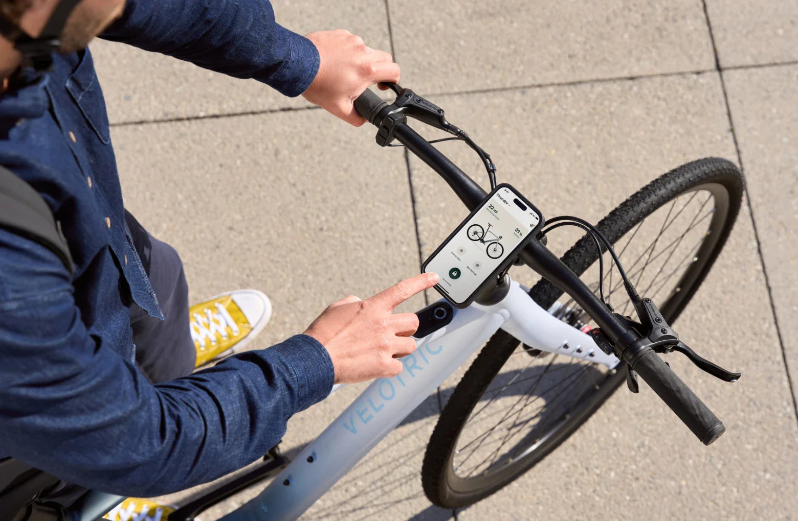 variantID:41729522729143#41729522794679#41729522761911#41729522827447