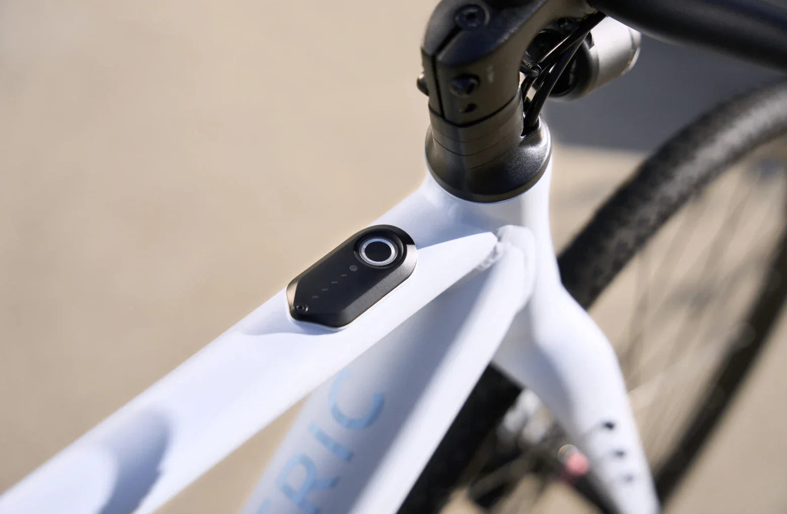 variantID:41729522729143#41729522794679#41729522761911#41729522827447