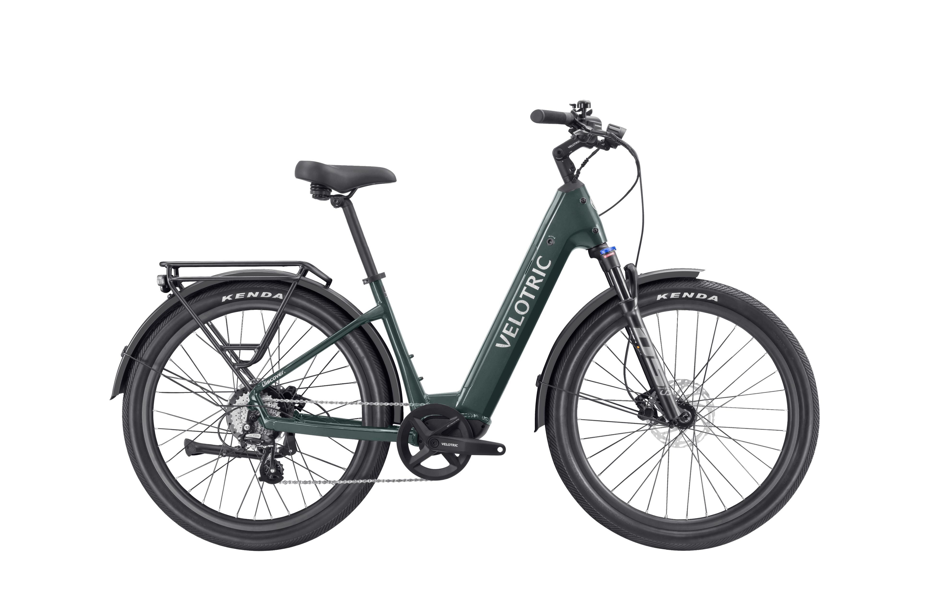 variantID:42376515748023#42376515813559