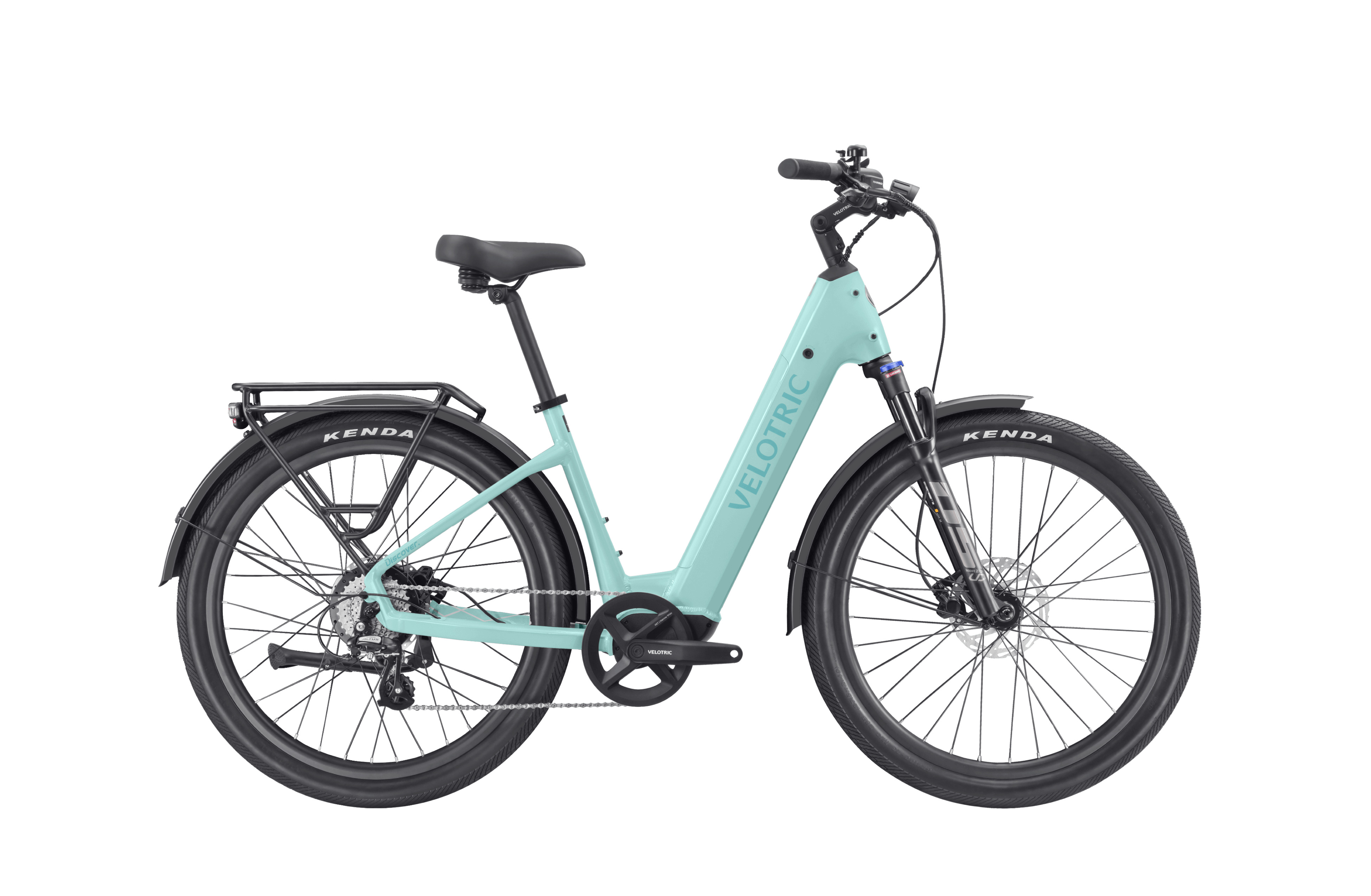 variantID:42376523022519#42376523088055