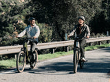 Velotric Discover M Ebike