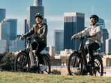 Velotric Discover M Ebike