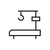 key feature